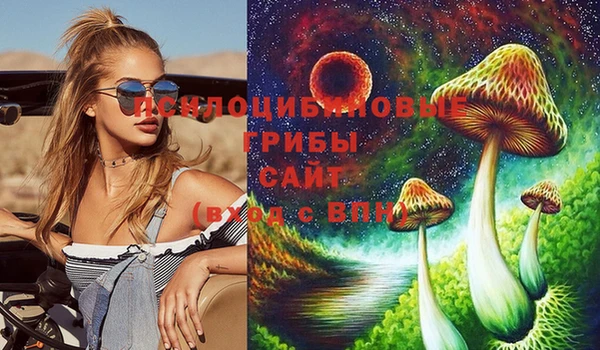 гашишное масло Абинск